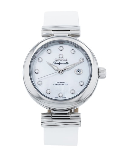 Omega De Ville Ladymatic 425.32.34.20.55.002